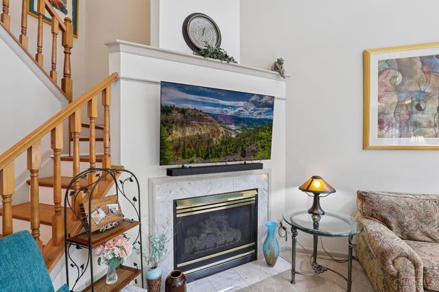 4221 St Andrews Place, Blue Ash, OH 45236
