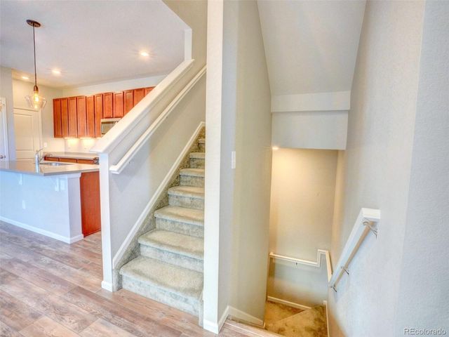 16569 W Vallejo Place, Broomfield, CO 80023