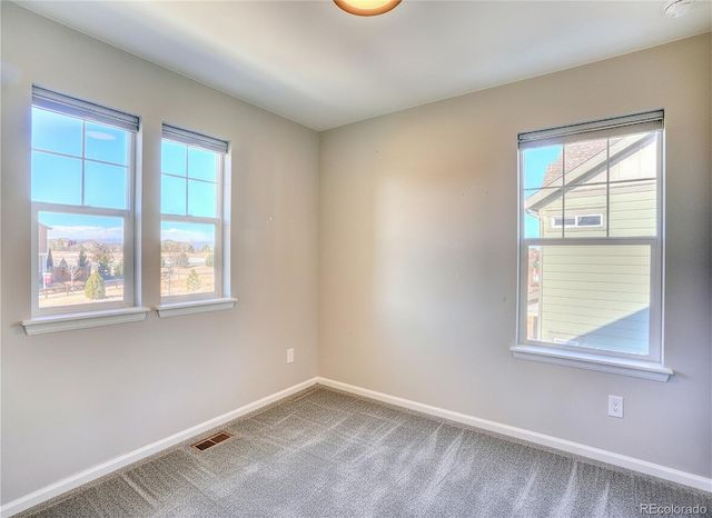 16569 W Vallejo Place, Broomfield, CO 80023