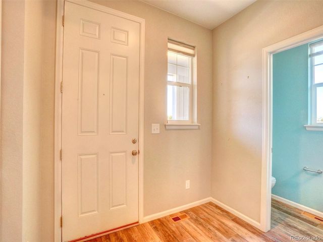 16569 W Vallejo Place, Broomfield, CO 80023