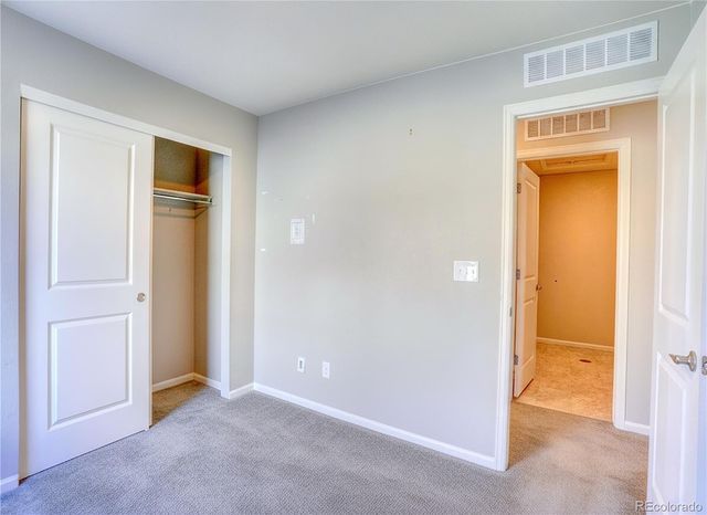 16569 W Vallejo Place, Broomfield, CO 80023