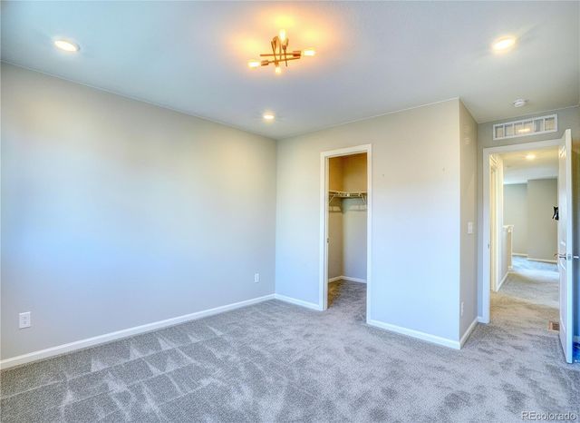 16569 W Vallejo Place, Broomfield, CO 80023