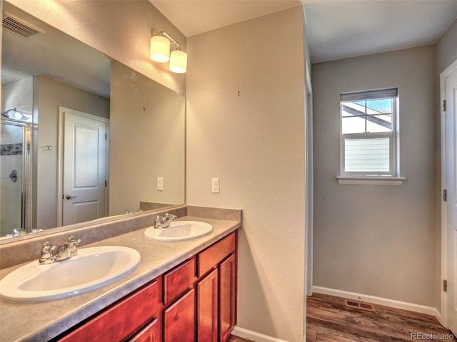 16569 W Vallejo Place, Broomfield, CO 80023