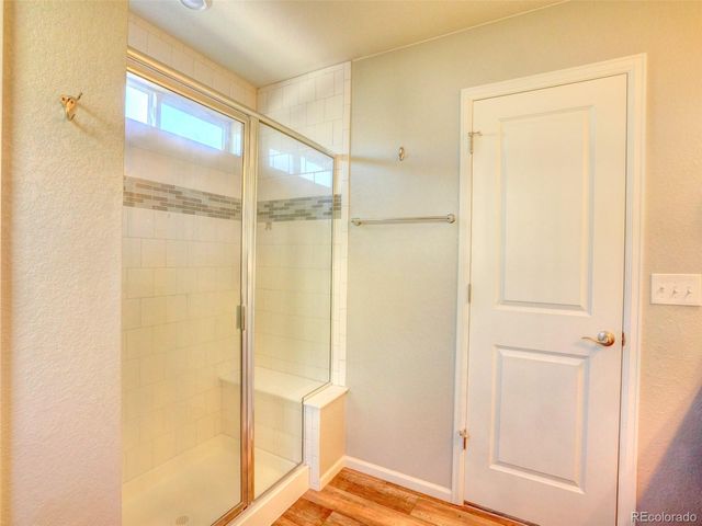 16569 W Vallejo Place, Broomfield, CO 80023