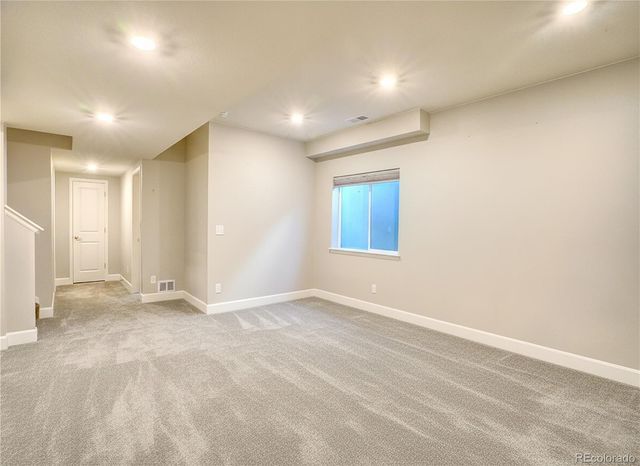 16569 W Vallejo Place, Broomfield, CO 80023