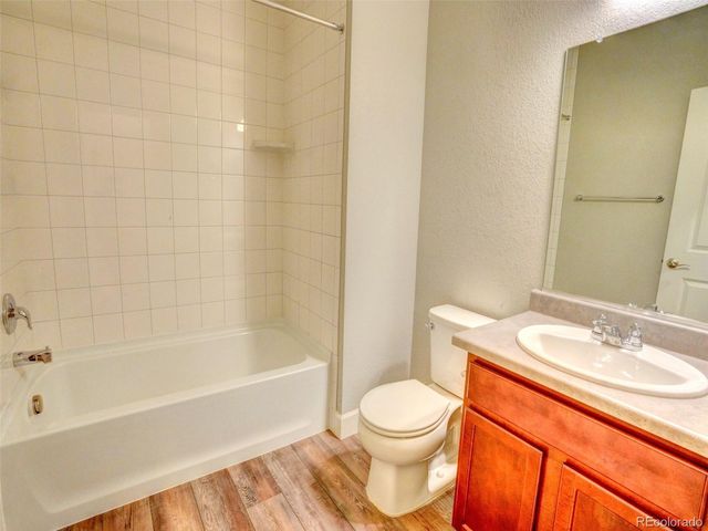 16569 W Vallejo Place, Broomfield, CO 80023