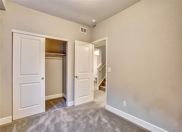 16569 W Vallejo Place, Broomfield, CO 80023