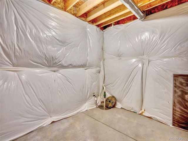 16569 W Vallejo Place, Broomfield, CO 80023