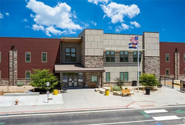 16569 W Vallejo Place, Broomfield, CO 80023