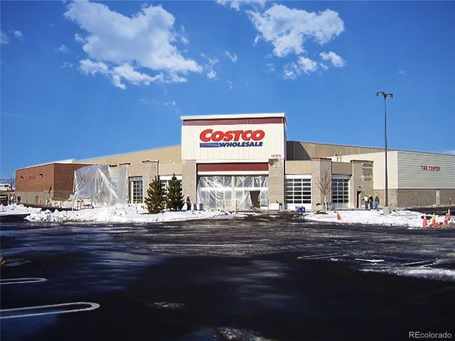 16569 W Vallejo Place, Broomfield, CO 80023