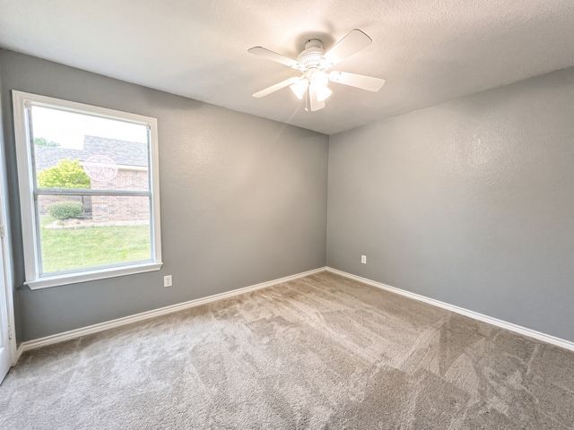 1329 Hill View Trail, Wylie, TX 75098