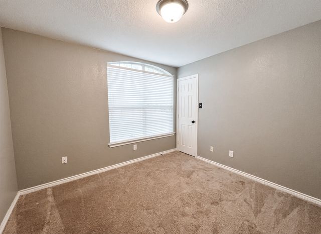 1329 Hill View Trail, Wylie, TX 75098