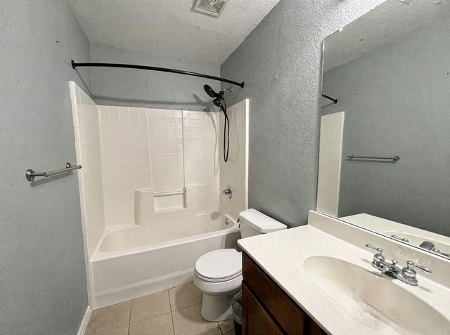 1329 Hill View Trail, Wylie, TX 75098