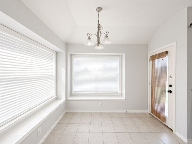1329 Hill View Trail, Wylie, TX 75098