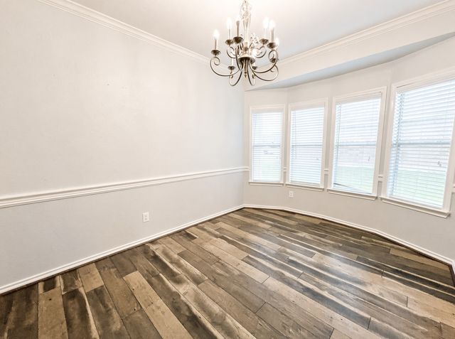 1329 Hill View Trail, Wylie, TX 75098