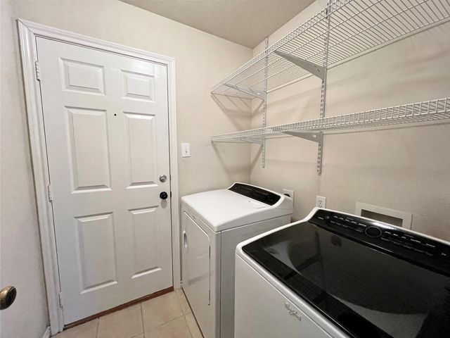 1329 Hill View Trail, Wylie, TX 75098