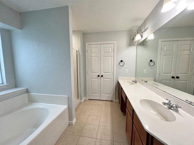 1329 Hill View Trail, Wylie, TX 75098