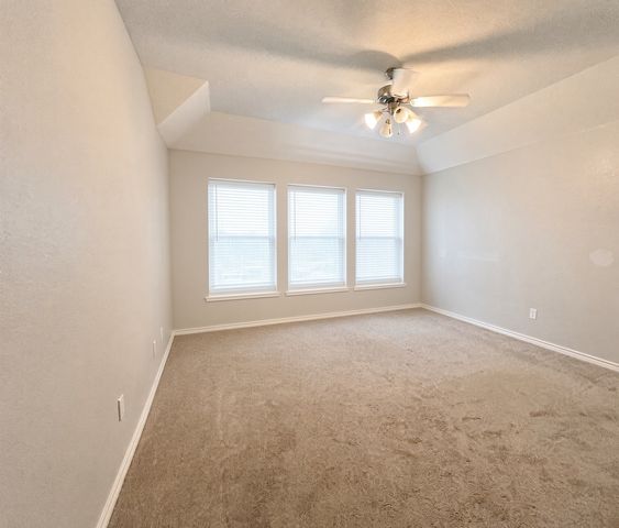 1329 Hill View Trail, Wylie, TX 75098