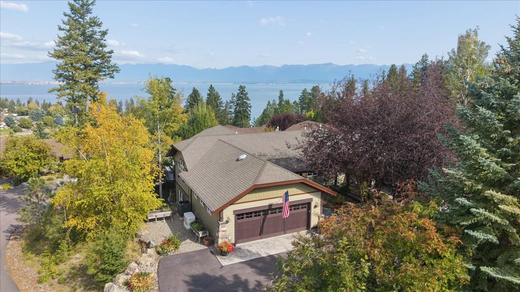 342 Jib Lane, Lakeside, MT 59922 photo 5