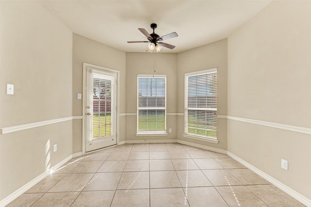 720 Paint Creek Road, Murphy, TX 75094