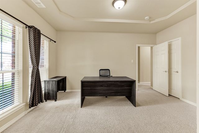 720 Paint Creek Road, Murphy, TX 75094