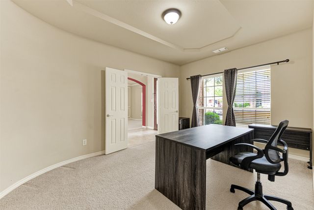 720 Paint Creek Road, Murphy, TX 75094