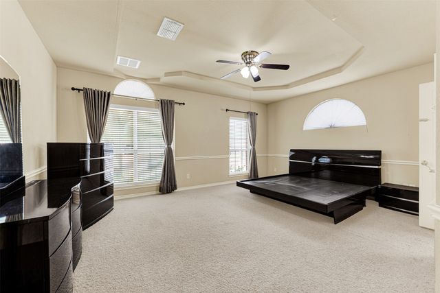 720 Paint Creek Road, Murphy, TX 75094