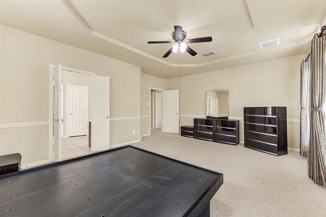 720 Paint Creek Road, Murphy, TX 75094