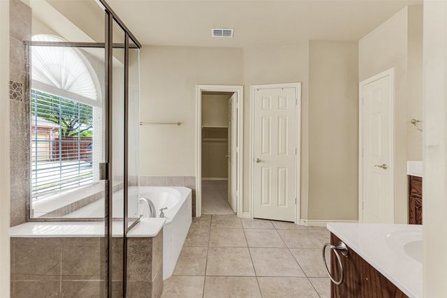 720 Paint Creek Road, Murphy, TX 75094