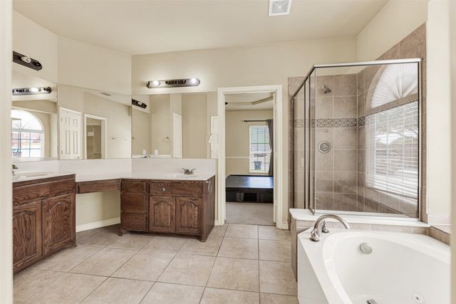 720 Paint Creek Road, Murphy, TX 75094