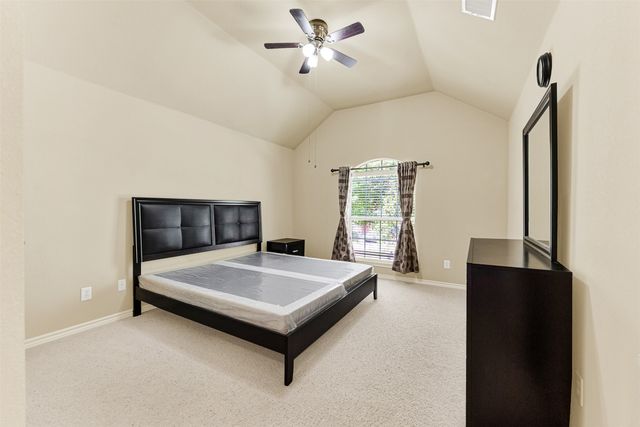 720 Paint Creek Road, Murphy, TX 75094