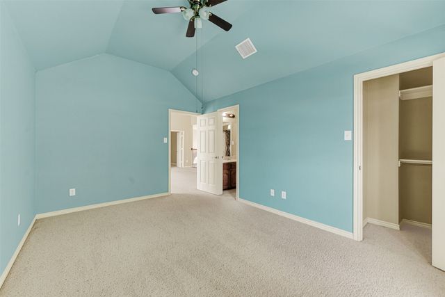 720 Paint Creek Road, Murphy, TX 75094