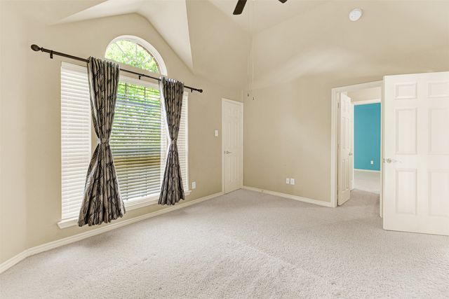 720 Paint Creek Road, Murphy, TX 75094