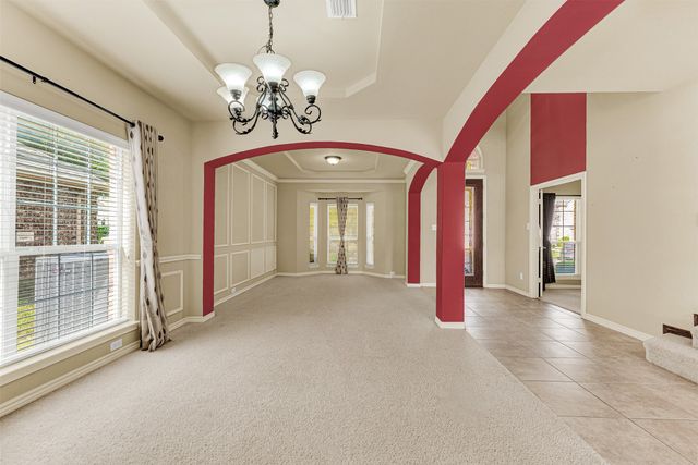 720 Paint Creek Road, Murphy, TX 75094