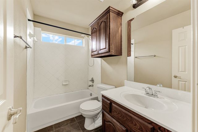 720 Paint Creek Road, Murphy, TX 75094