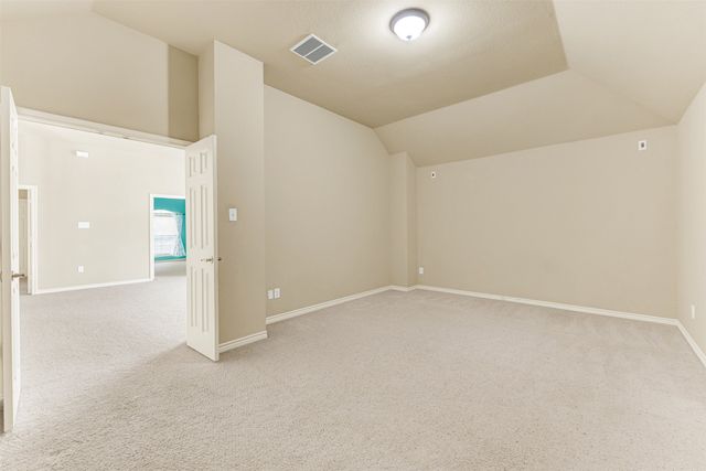 720 Paint Creek Road, Murphy, TX 75094