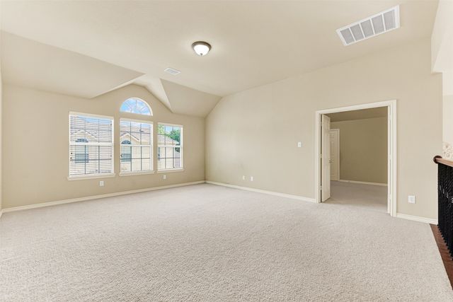 720 Paint Creek Road, Murphy, TX 75094