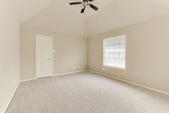 720 Paint Creek Road, Murphy, TX 75094