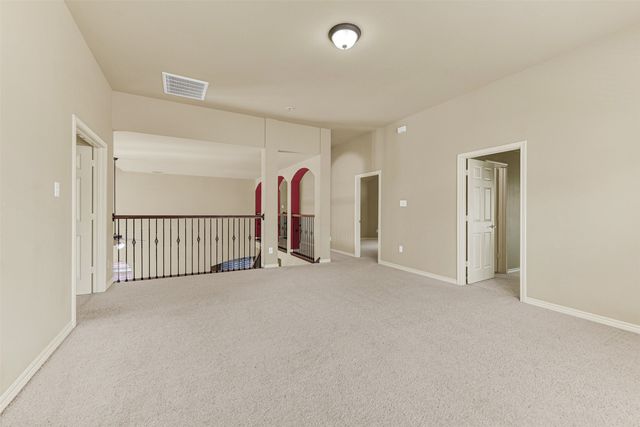 720 Paint Creek Road, Murphy, TX 75094