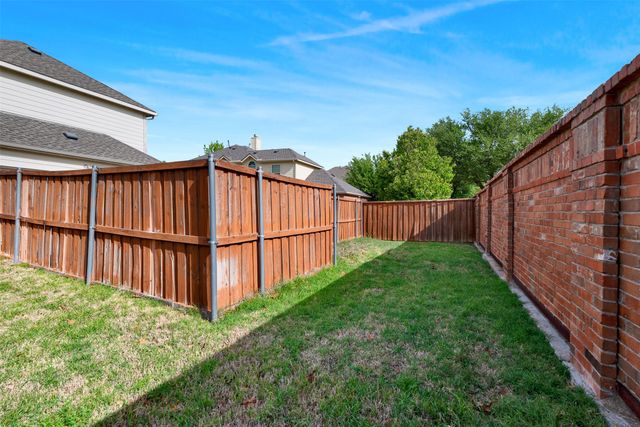 720 Paint Creek Road, Murphy, TX 75094