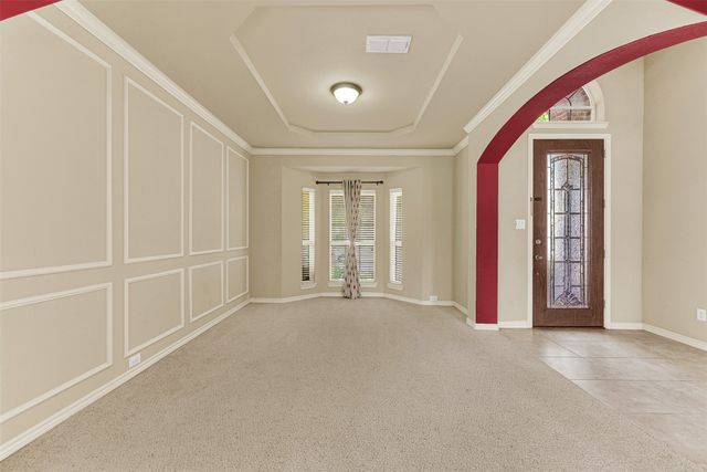 720 Paint Creek Road, Murphy, TX 75094