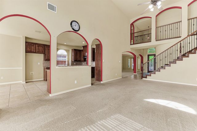 720 Paint Creek Road, Murphy, TX 75094