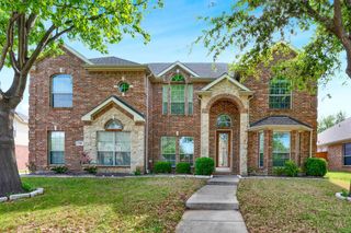 720 Paint Creek Road, Murphy, TX 75094