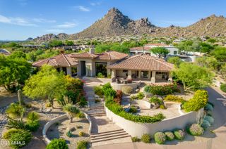 10801 E Happy Valley Road 133, Scottsdale, AZ 85255