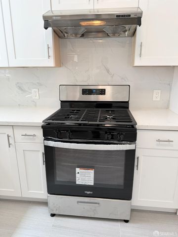 231 Grafton Avenue, San Francisco, CA 94112