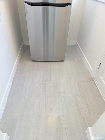 231 Grafton Avenue, San Francisco, CA 94112
