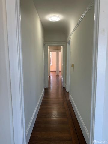 231 Grafton Avenue, San Francisco, CA 94112