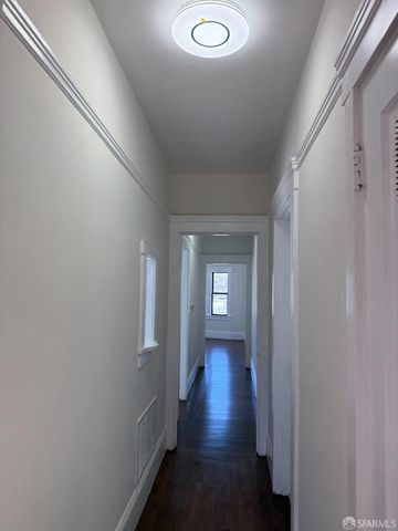 231 Grafton Avenue, San Francisco, CA 94112