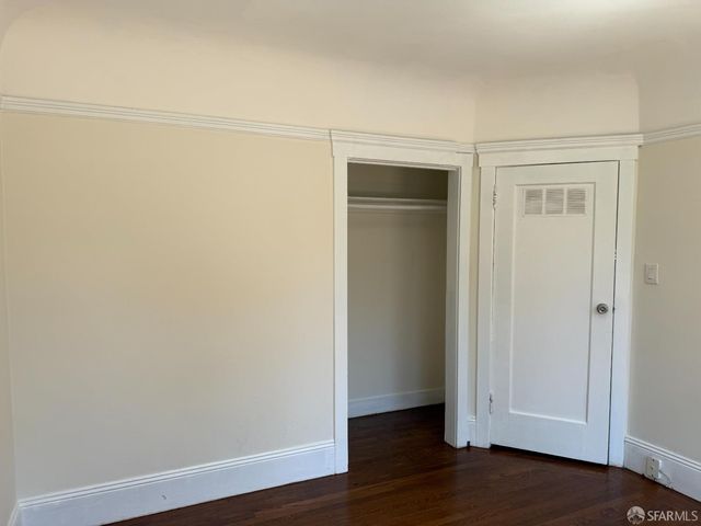 231 Grafton Avenue, San Francisco, CA 94112