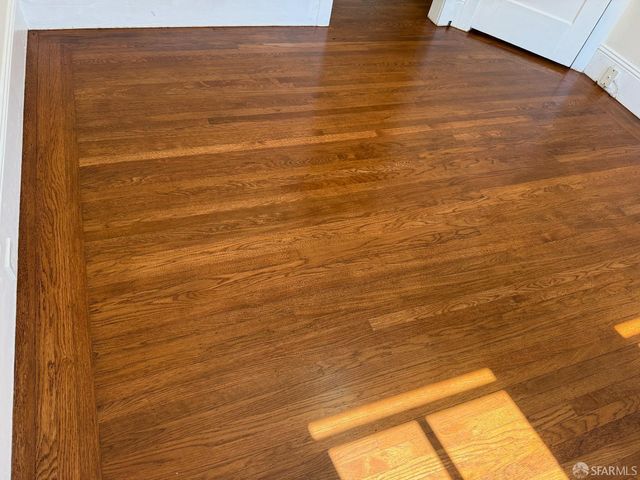 231 Grafton Avenue, San Francisco, CA 94112